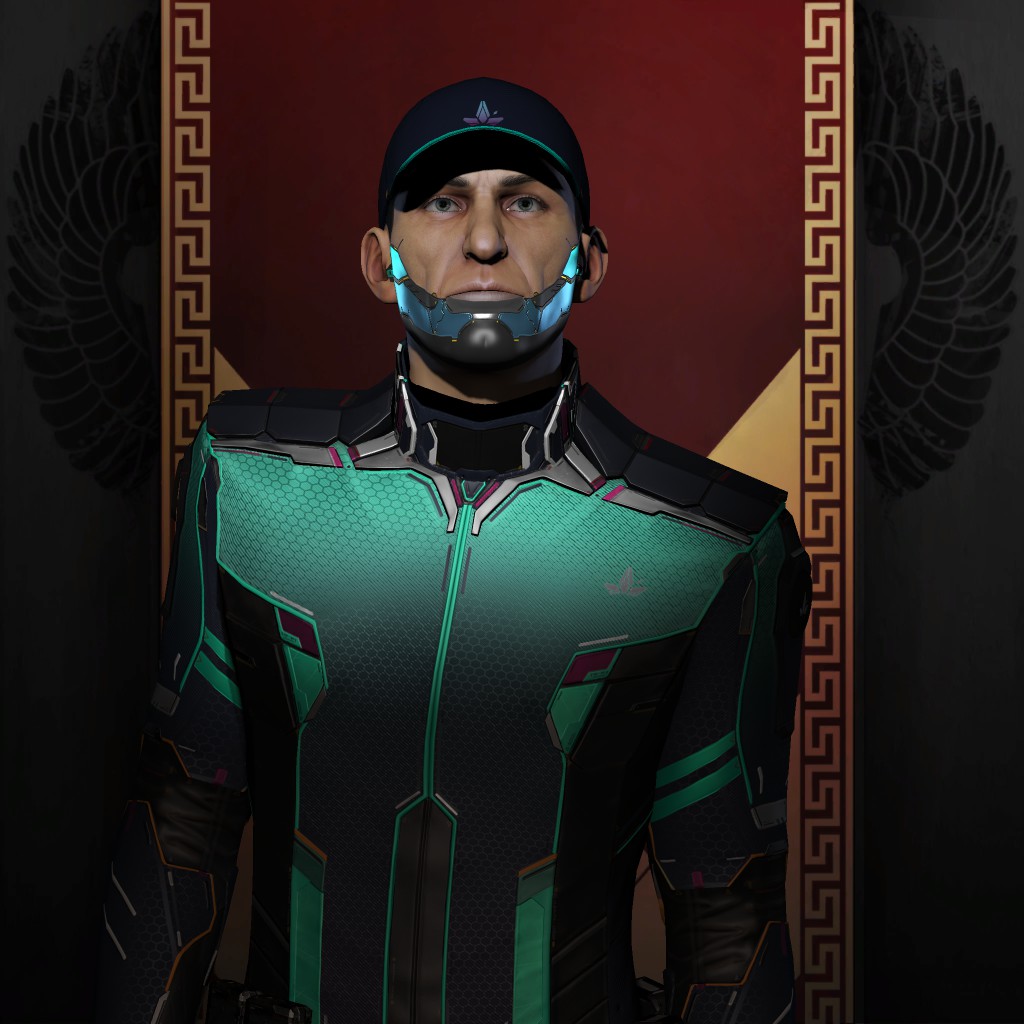 zz Habalu