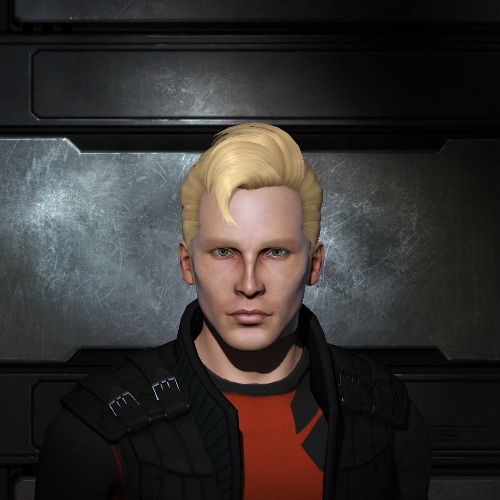Alex Kung