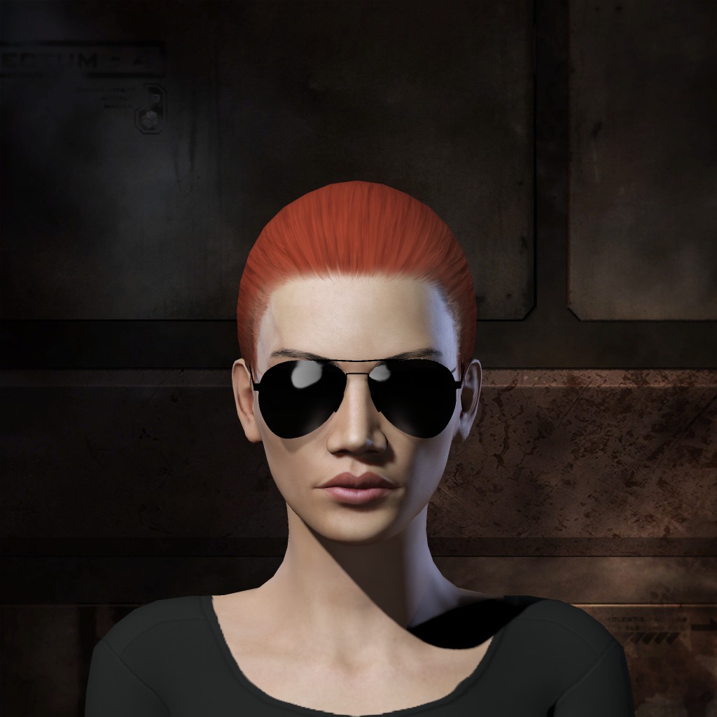 Xalya Kurase