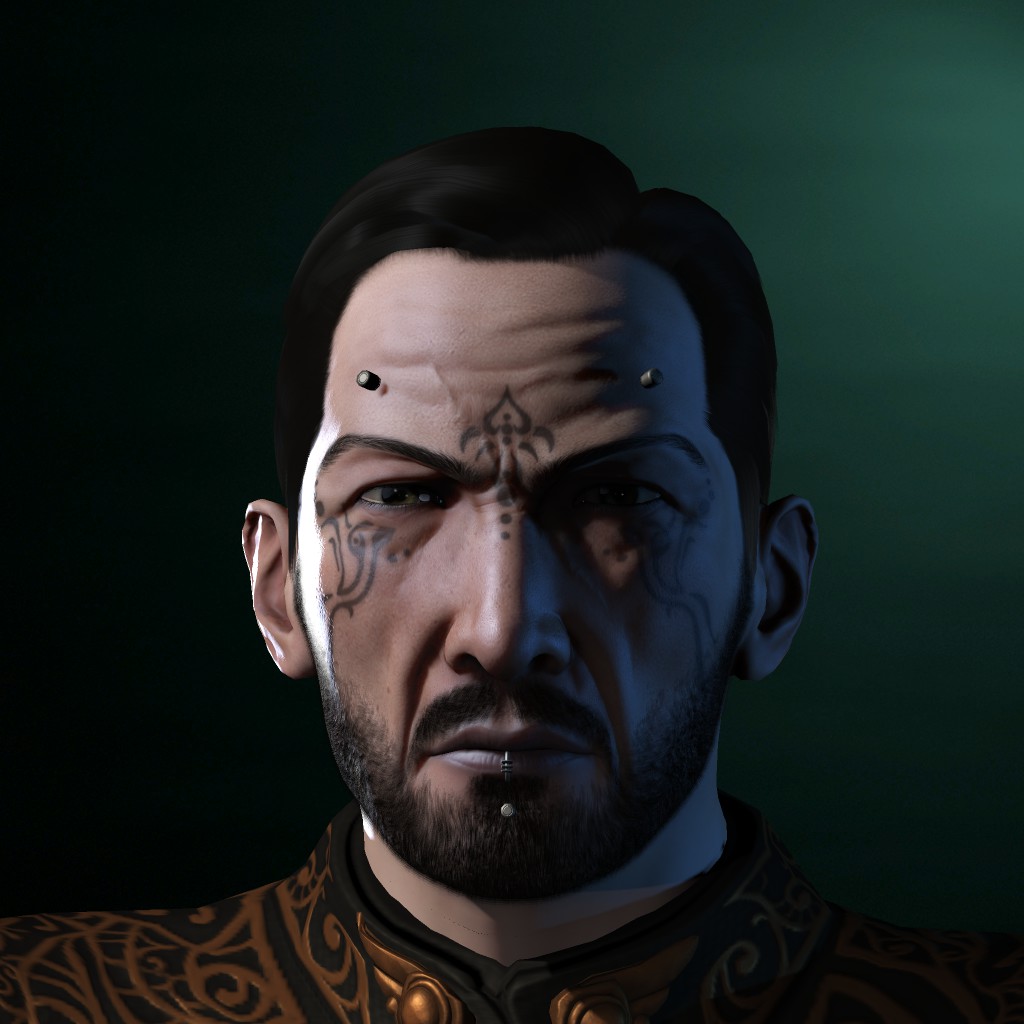 xMonarchx
