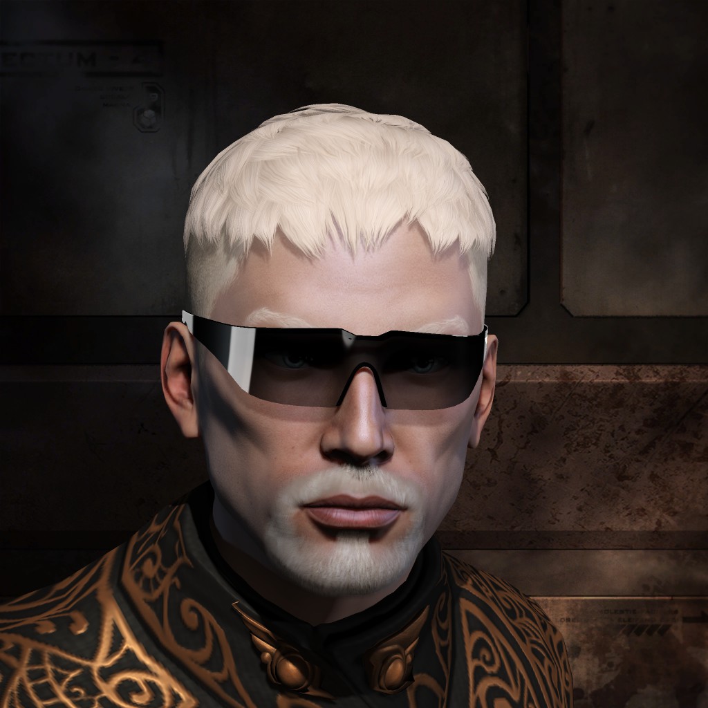 Zorg Termall