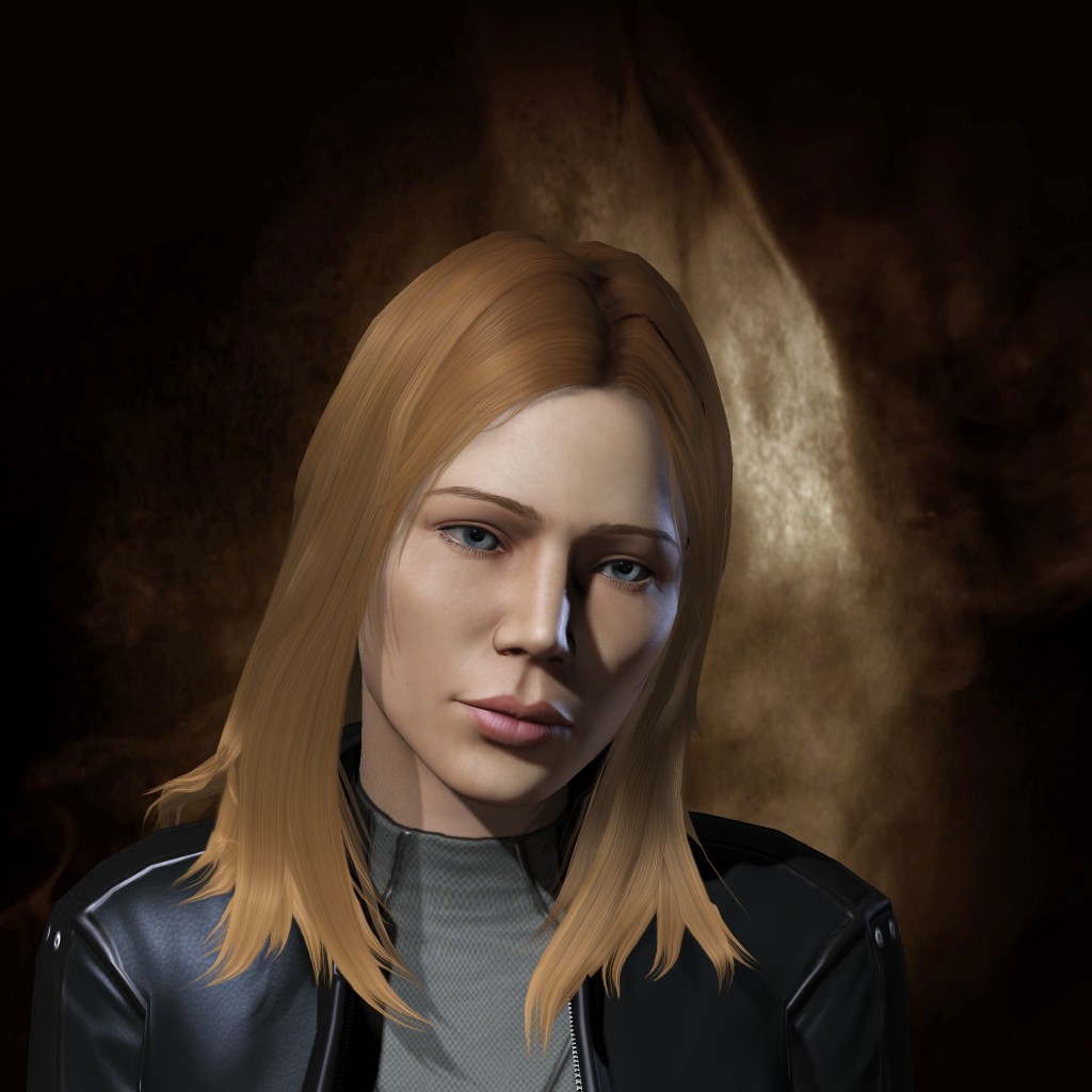 Becky Koraka