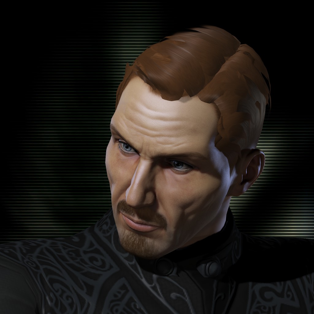 Hans Germaniguess