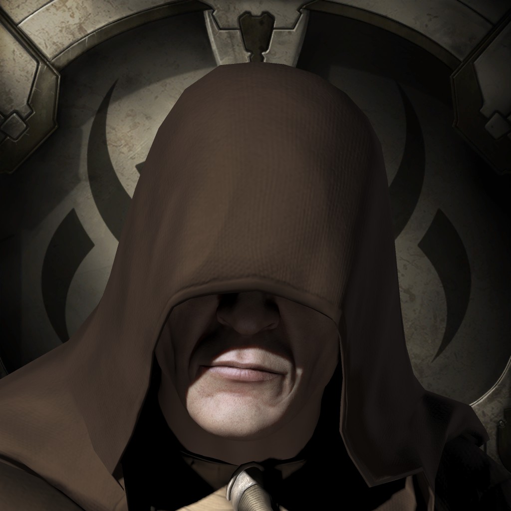Pope of Bob