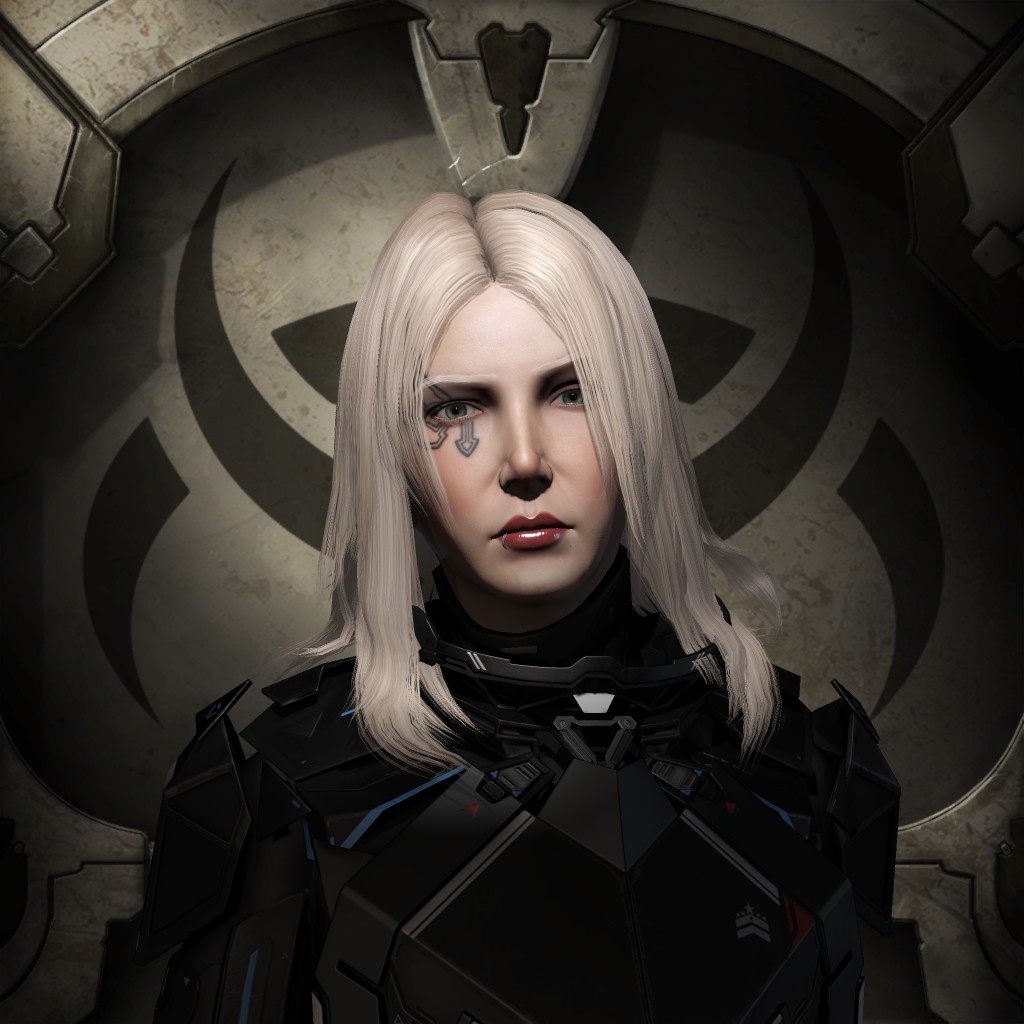 Auriel Yakall