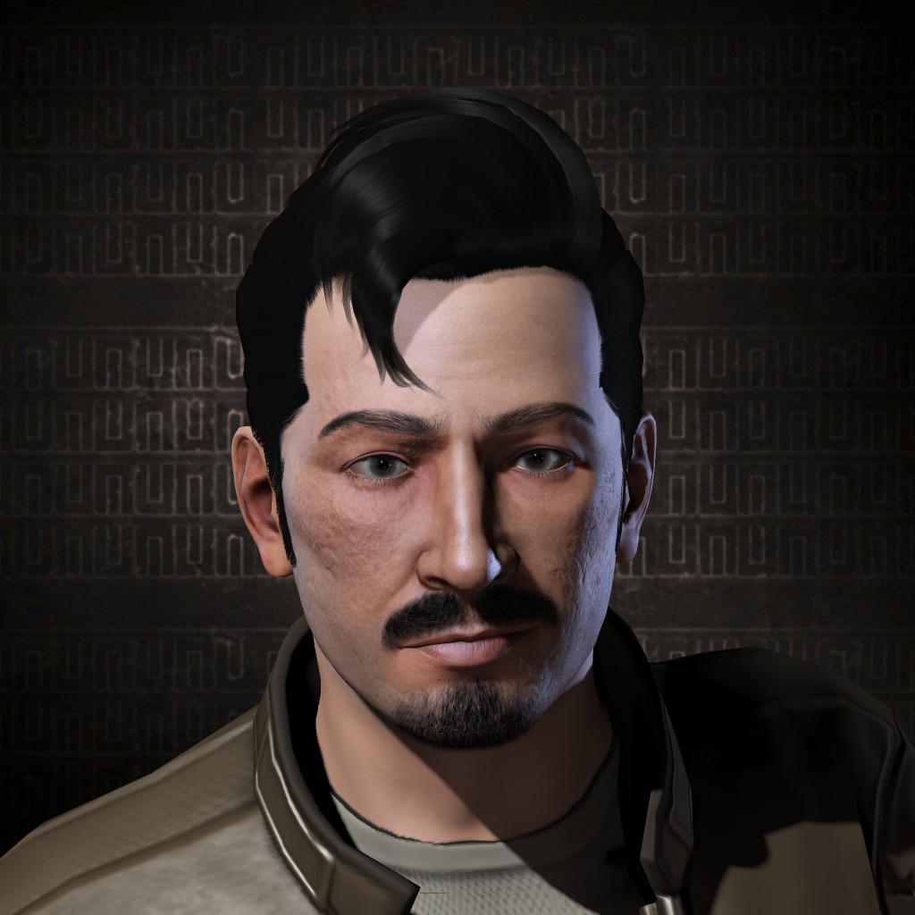 Gauvain en Chasteaux