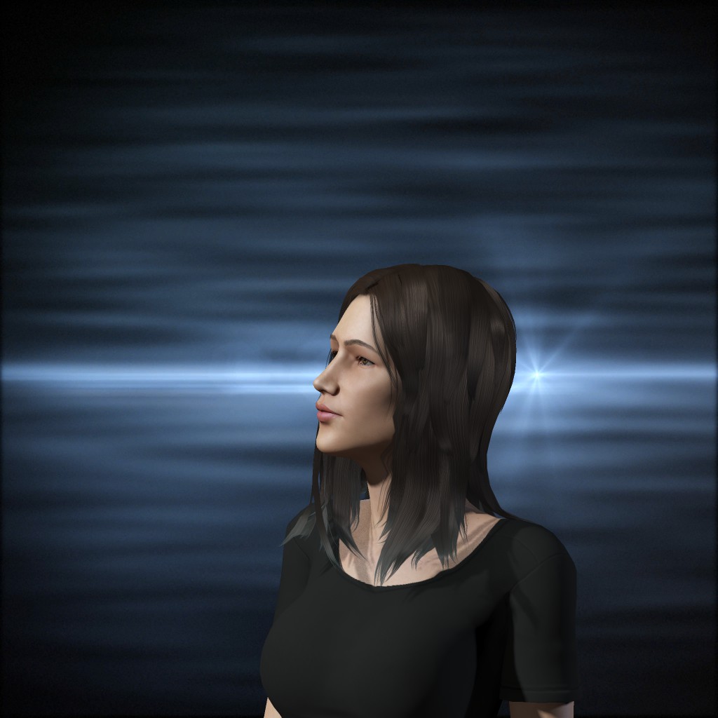 Anni Enaka