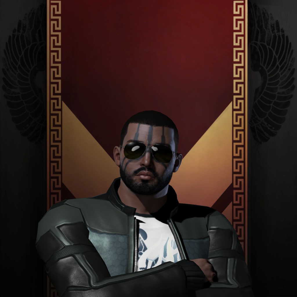 Quyshun Collins