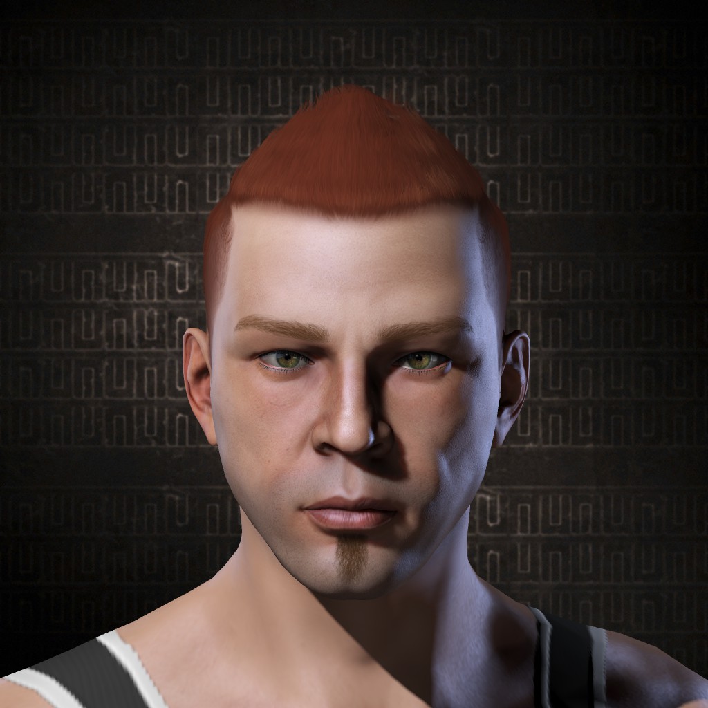 Hederu Tsutola