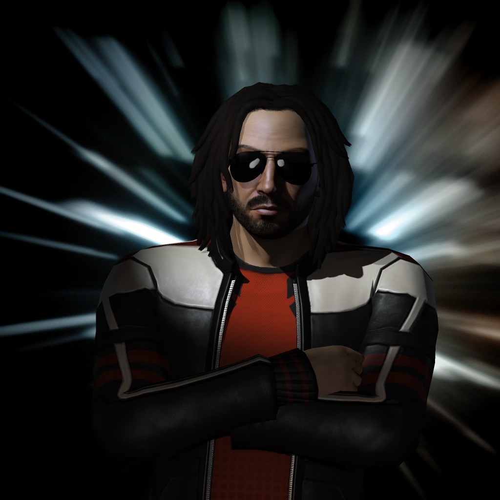 Vincente Vegas