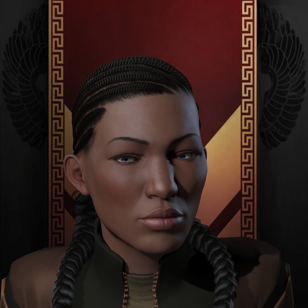 Lhiya