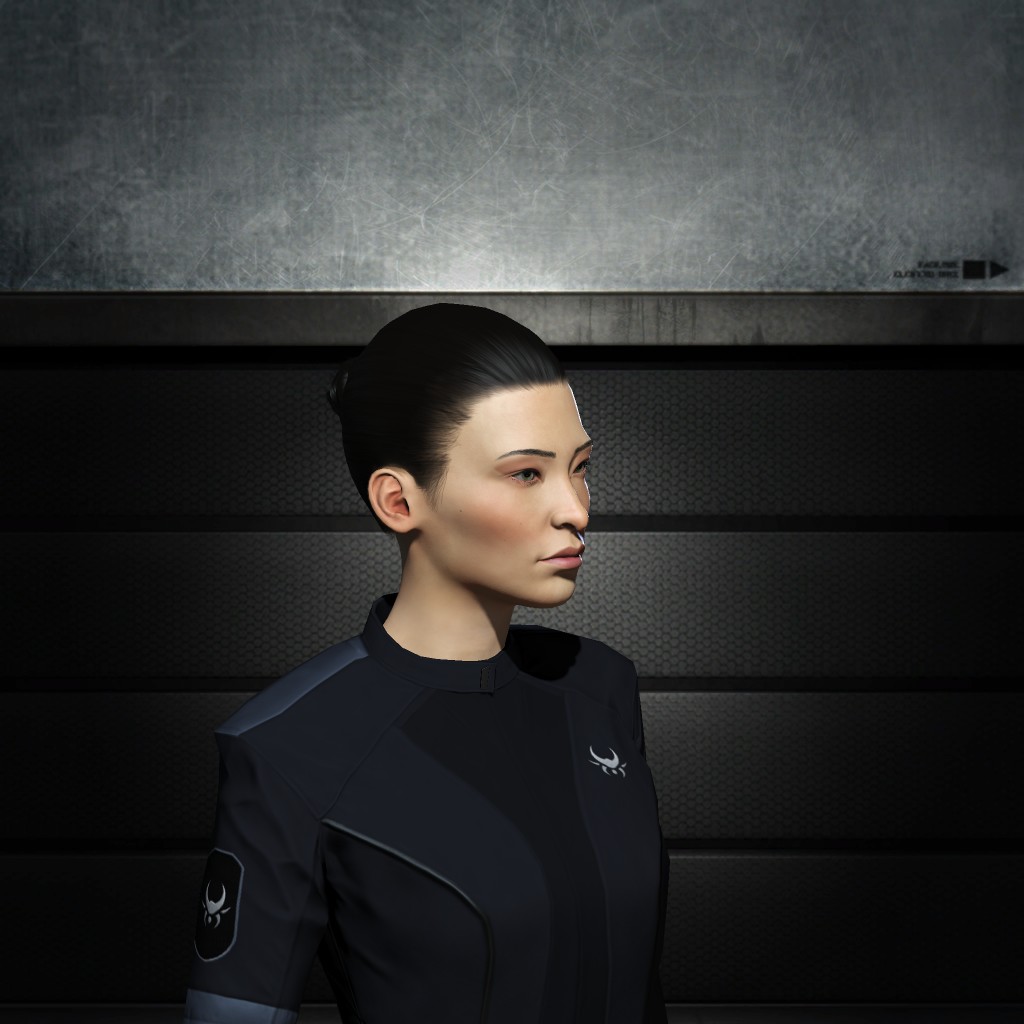 Emma Runtskin