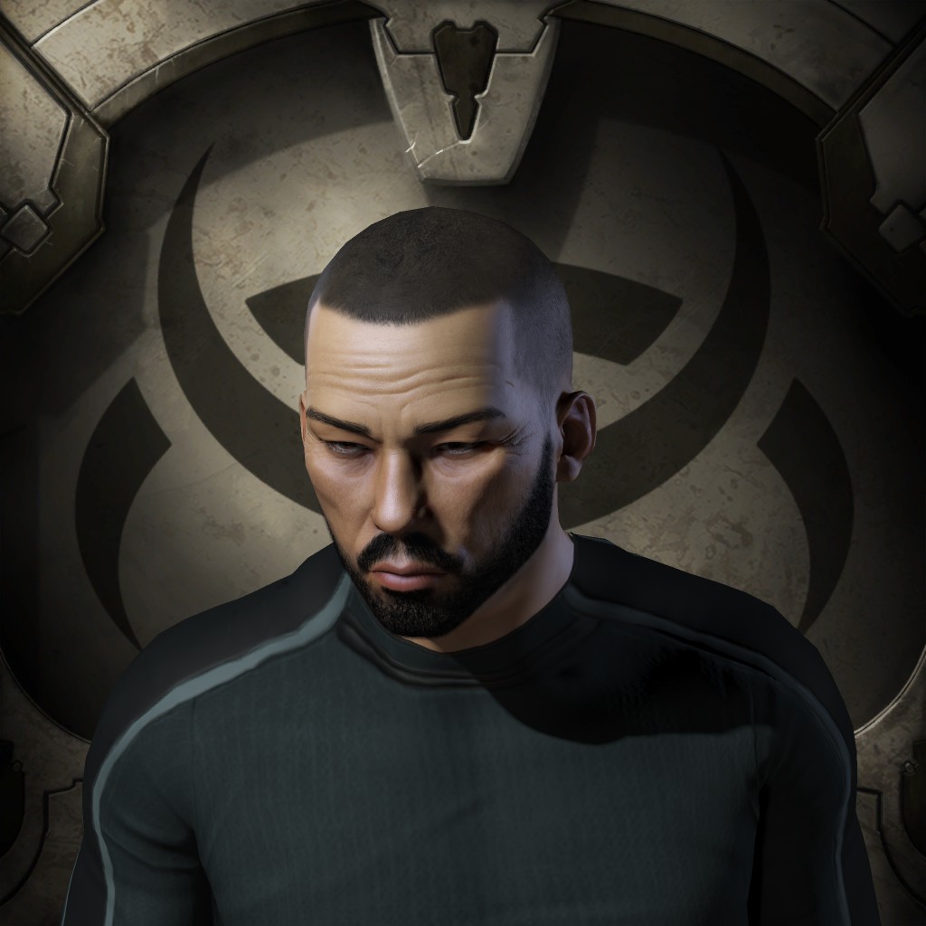 Felix Maas