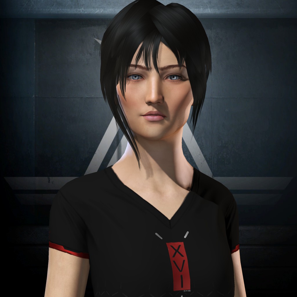 Lactis Kashada