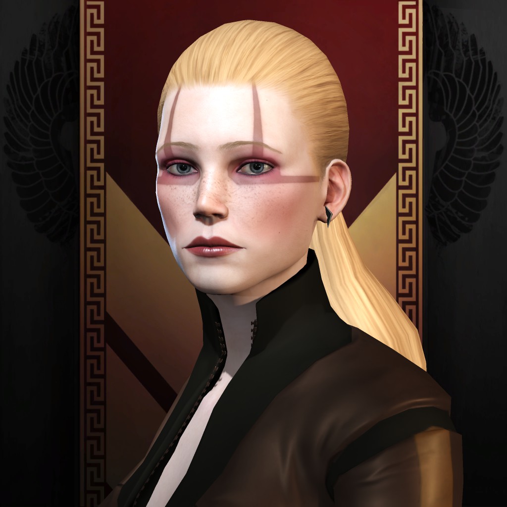Avijarel Winters