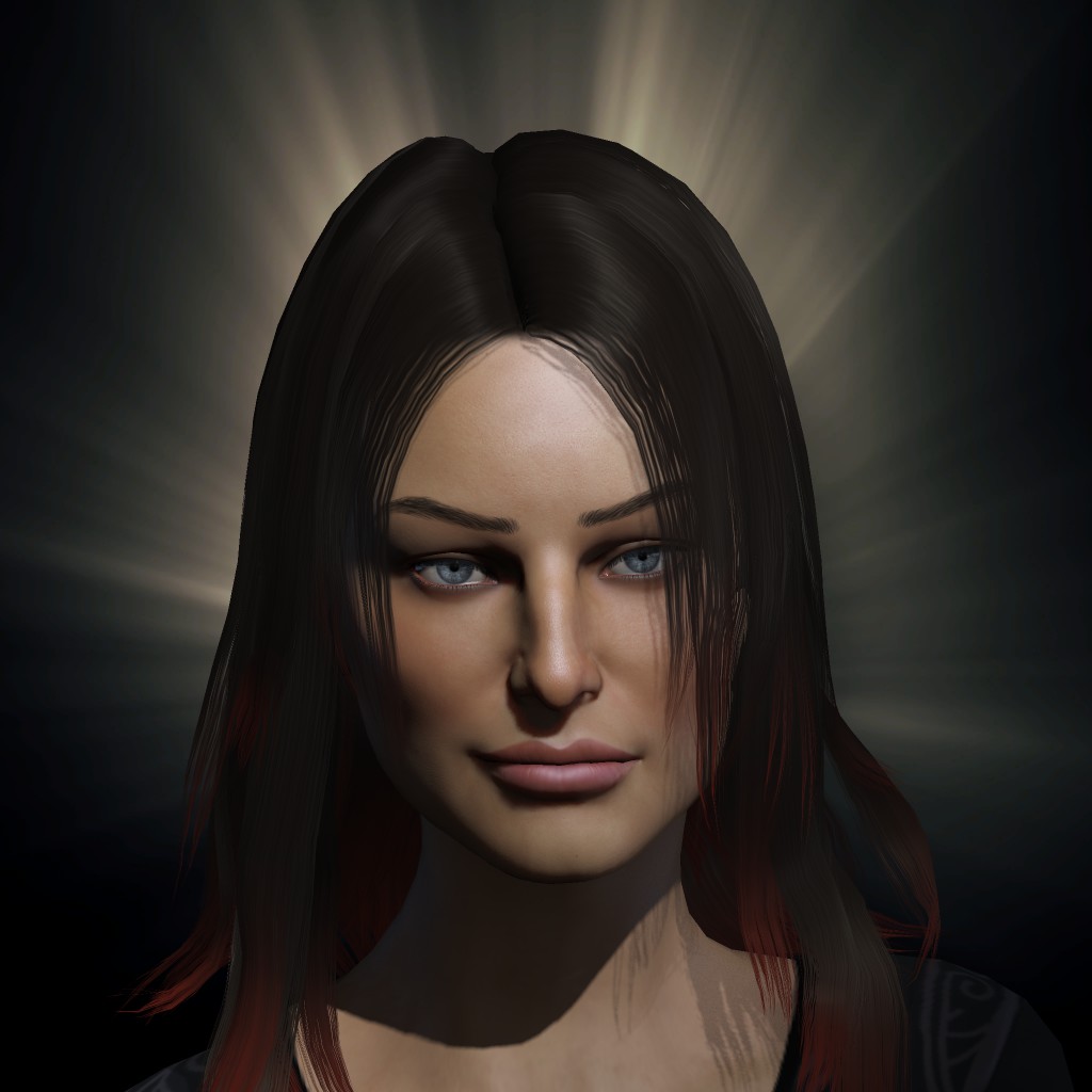 Alice Malinda