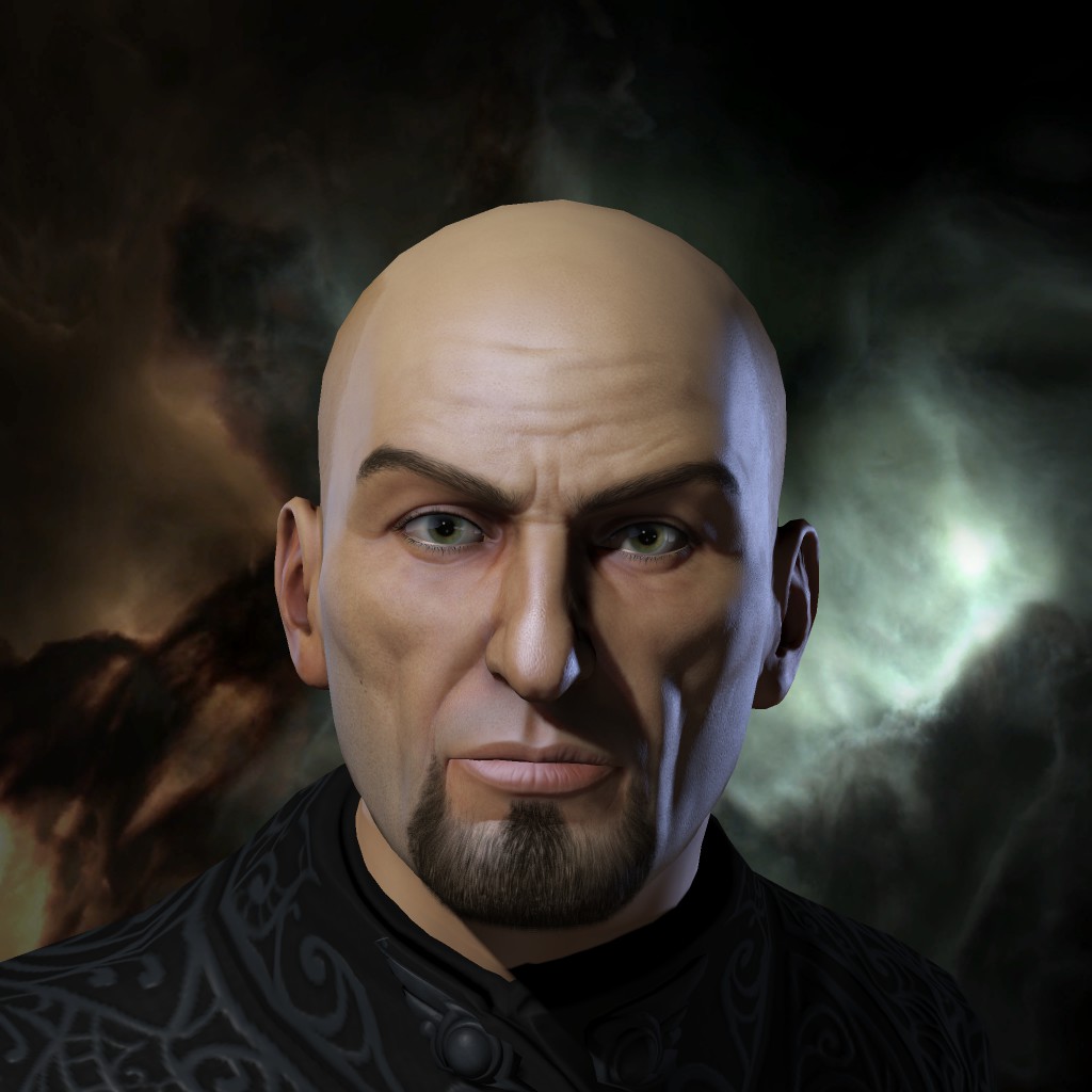Flavius Veritas