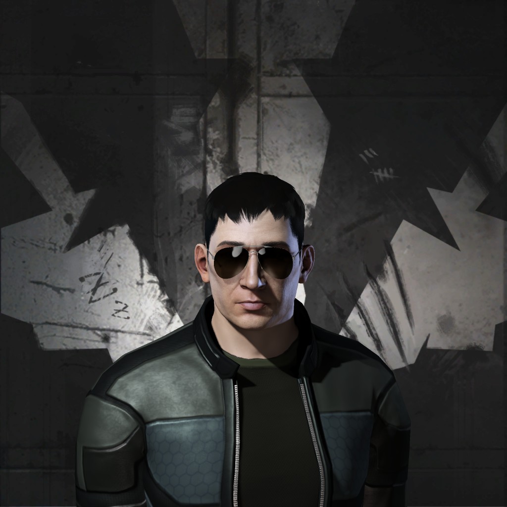 Bullpup Gesindel