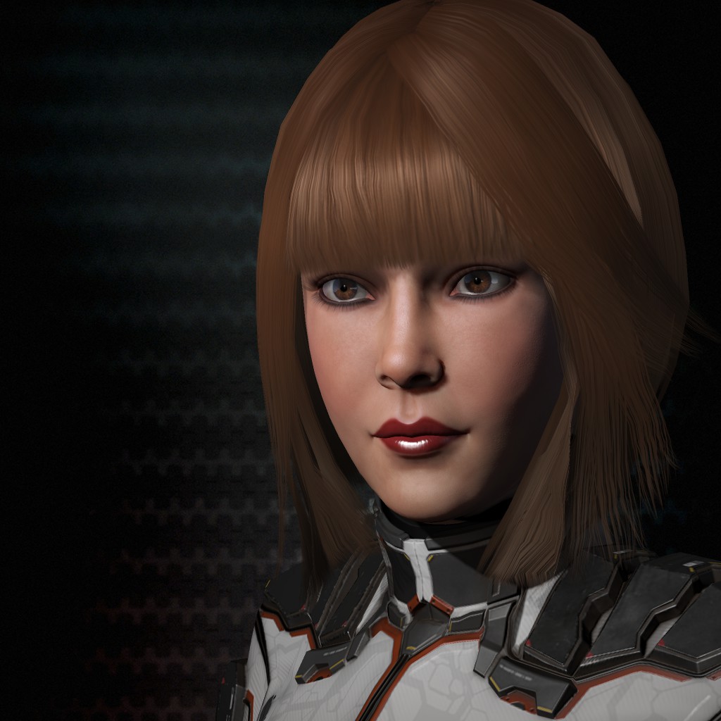 Hannah Rotineque