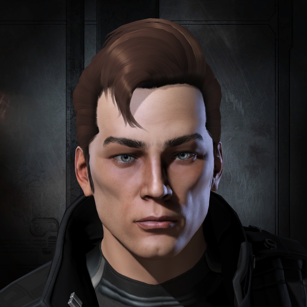Naut Kurvora