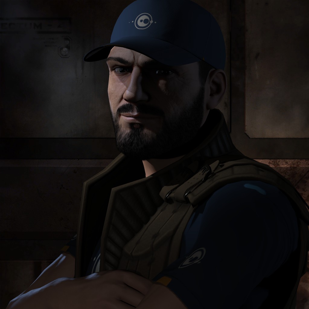 Zik Cortes