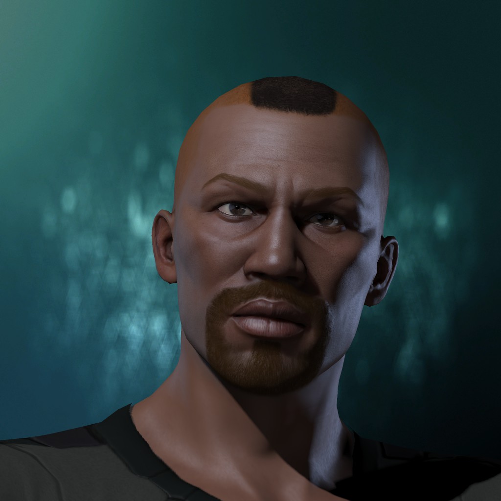 Baz Kur