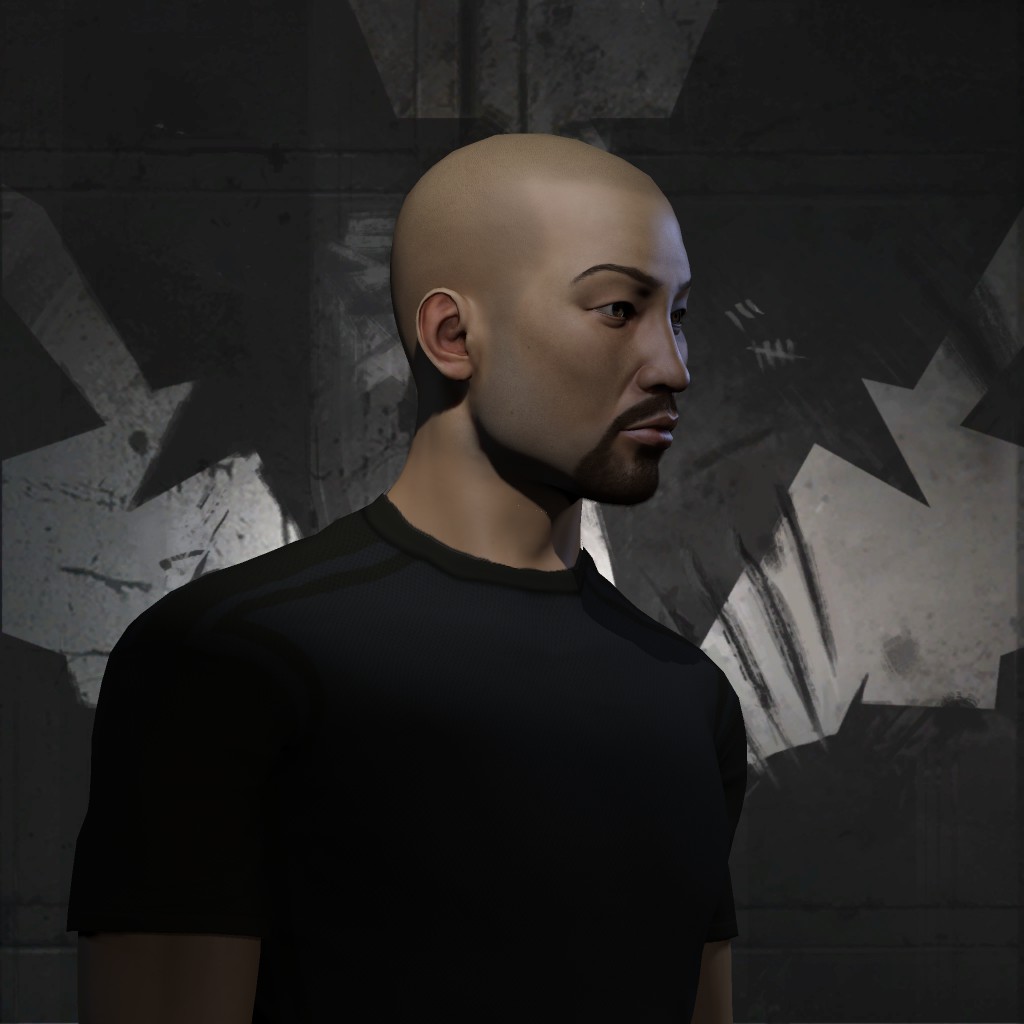 Uriel Vox