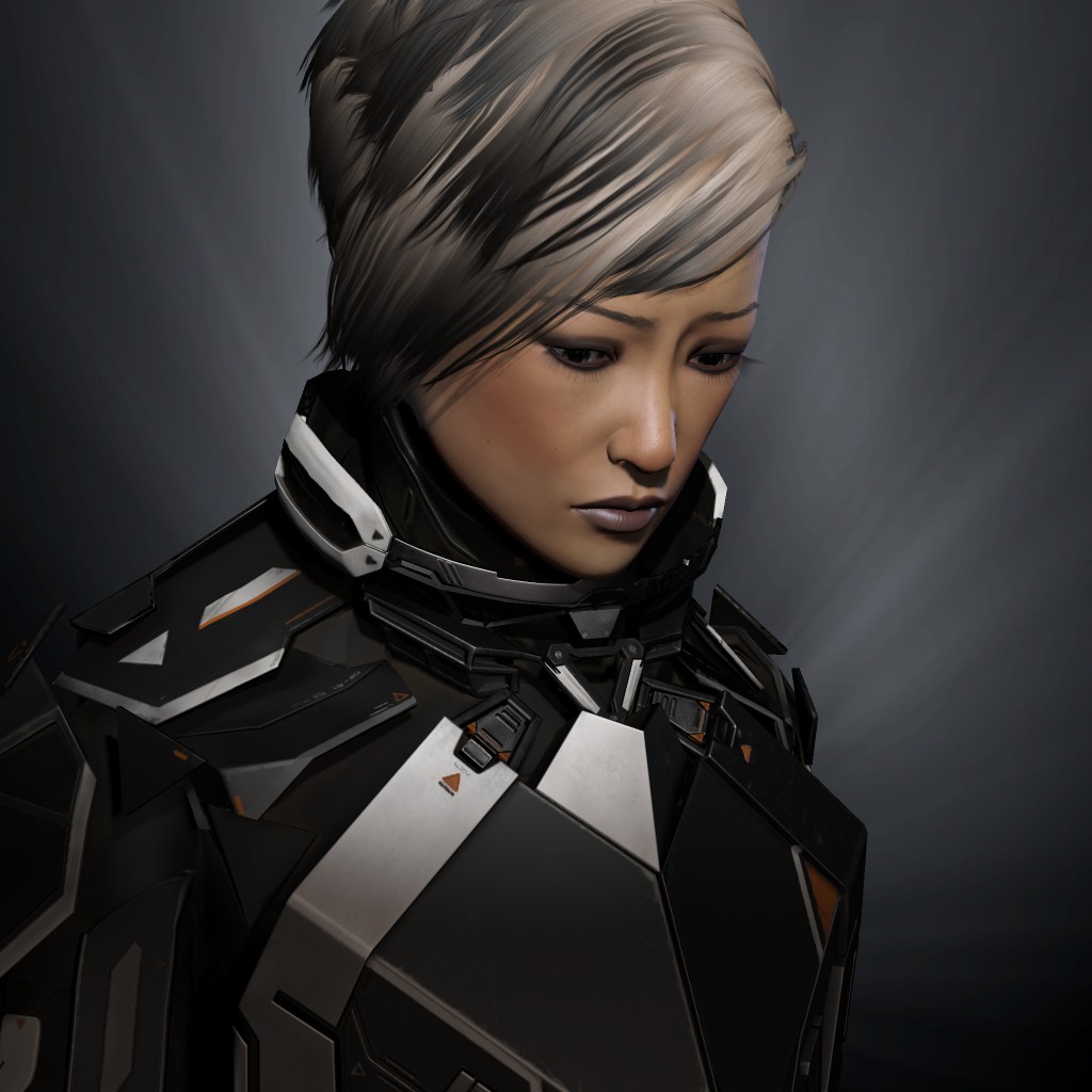 Spirra