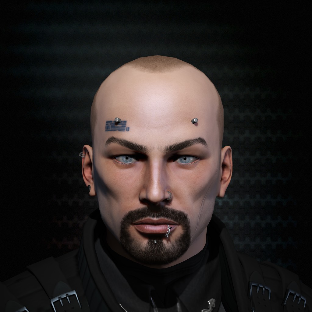 Killer Oksaras