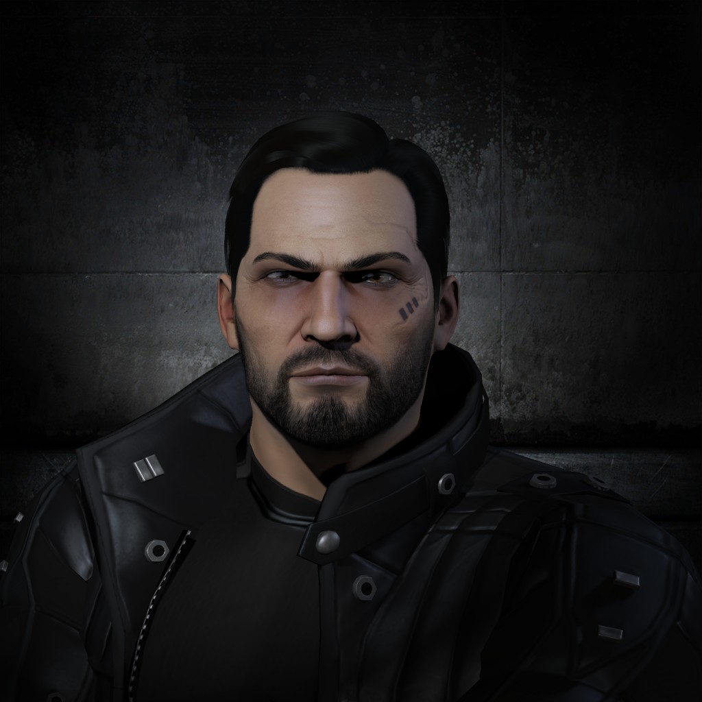 Hakan Eichwulf