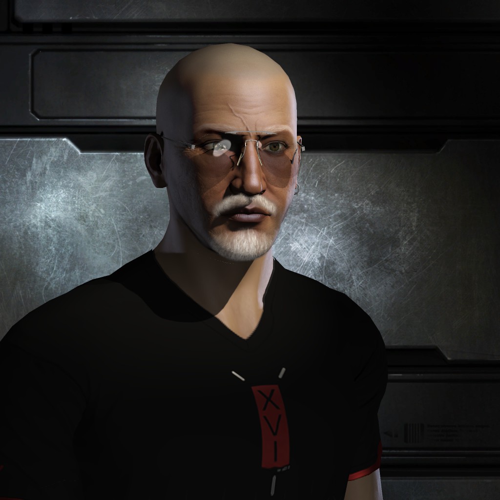 Bjorn Storhelten
