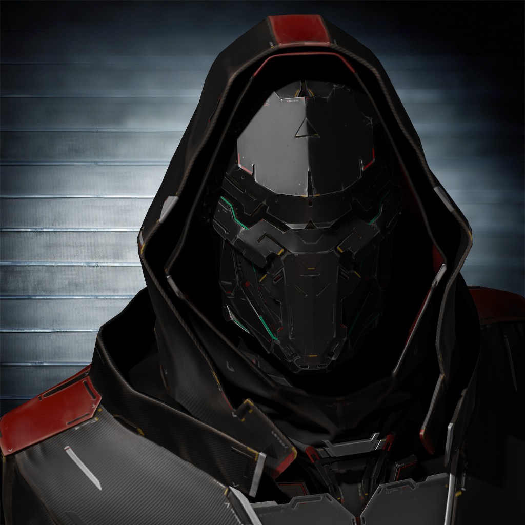 Unwilling Collateral