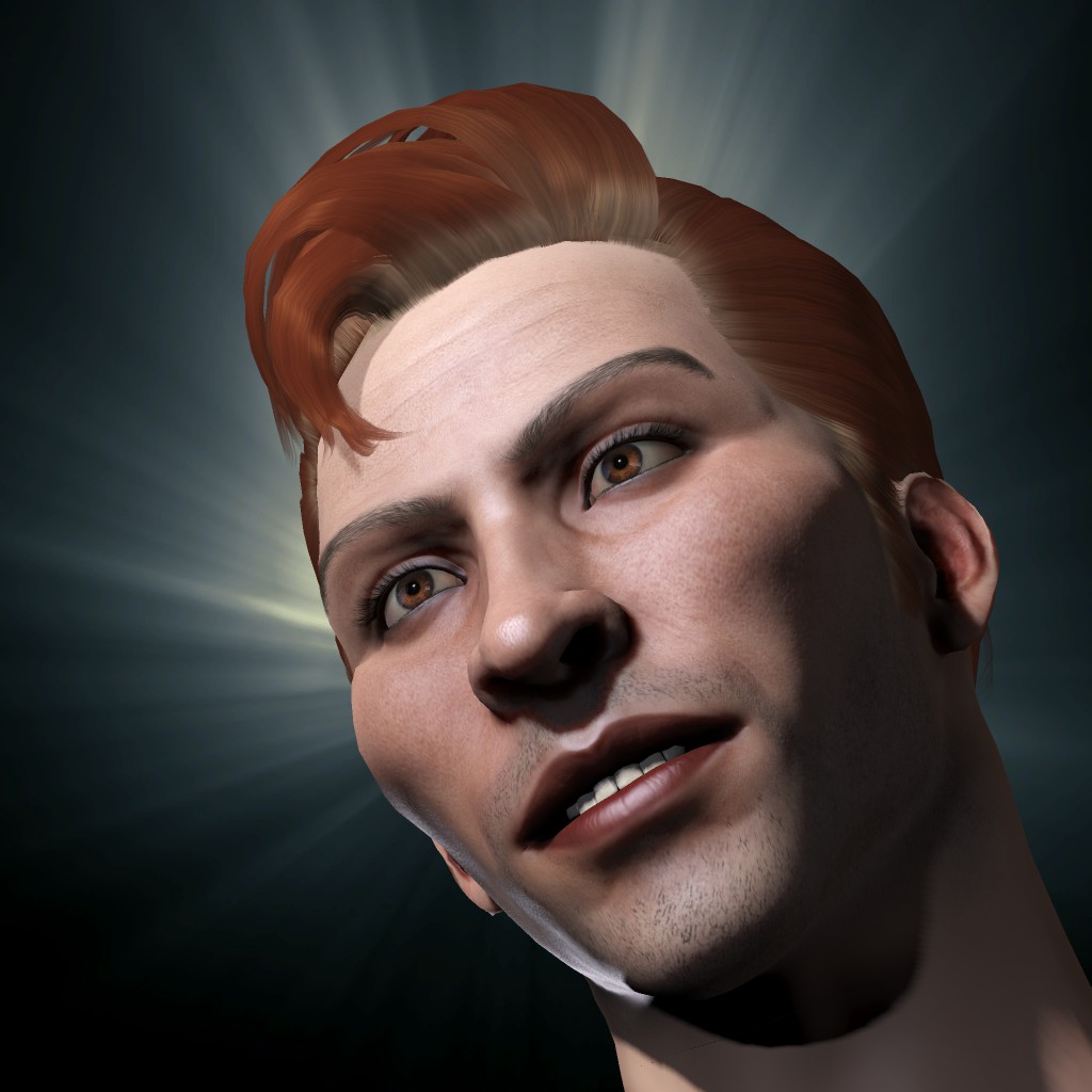 Bogan Dingus