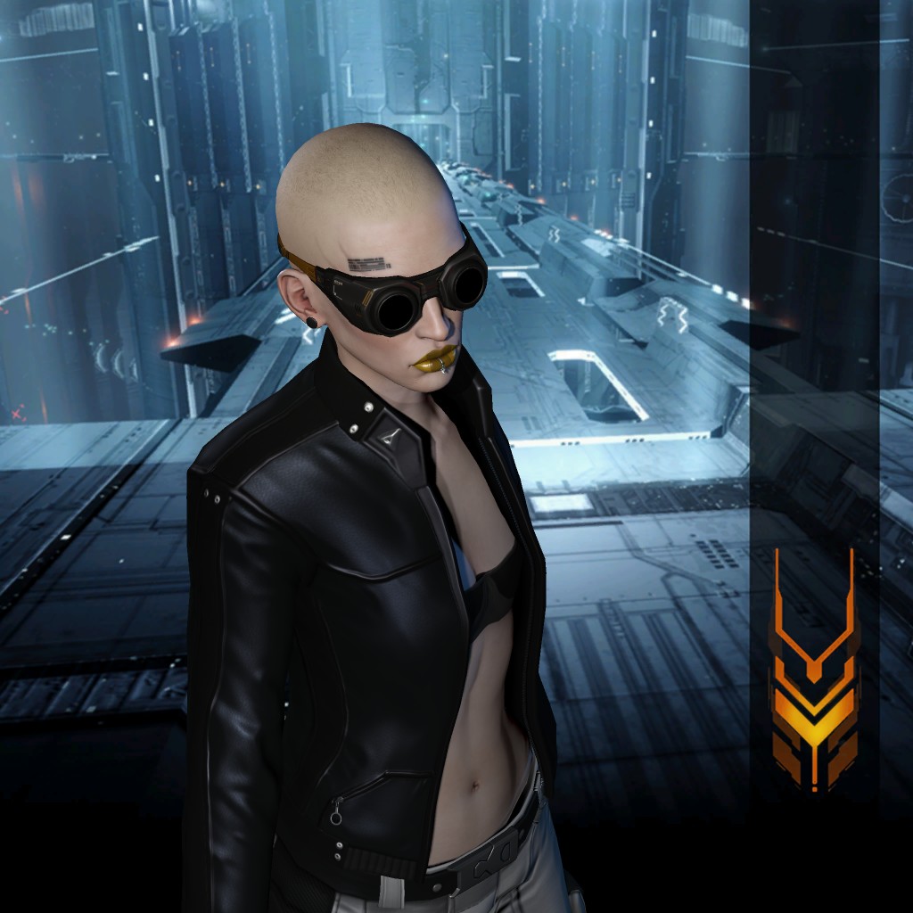 K'Litt Sukar