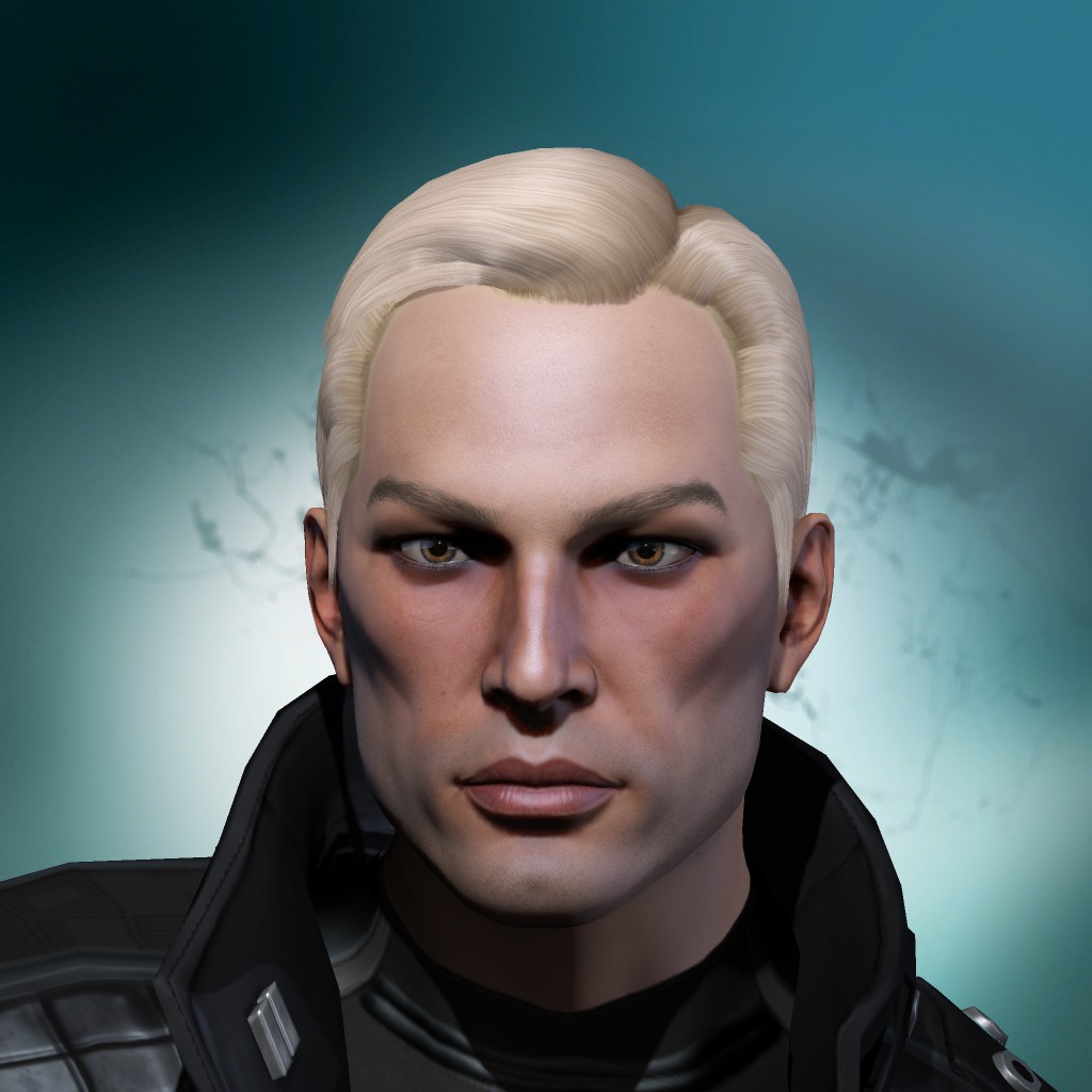 Enkro