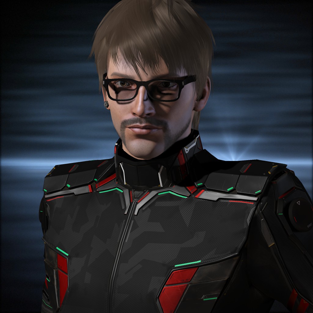 Arthur01 Crawford