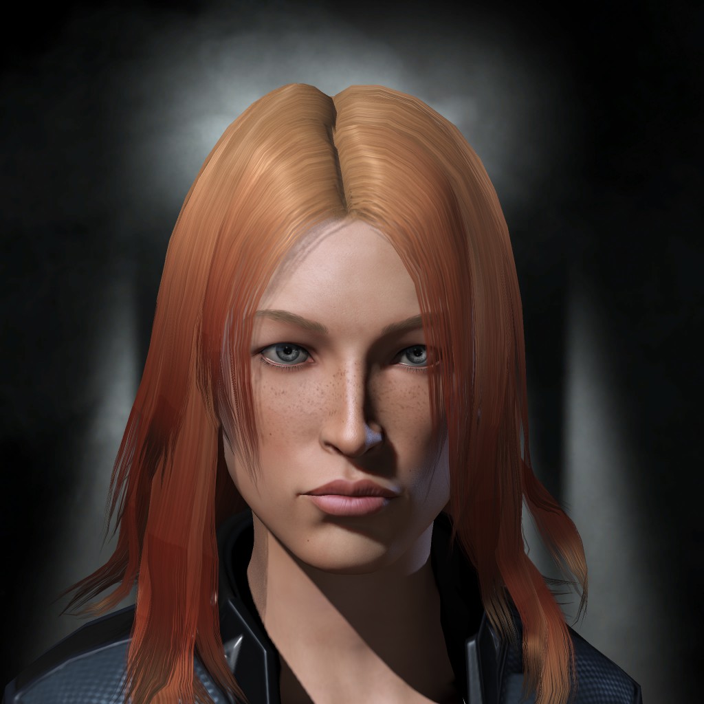 Ariadne Tsurpalen