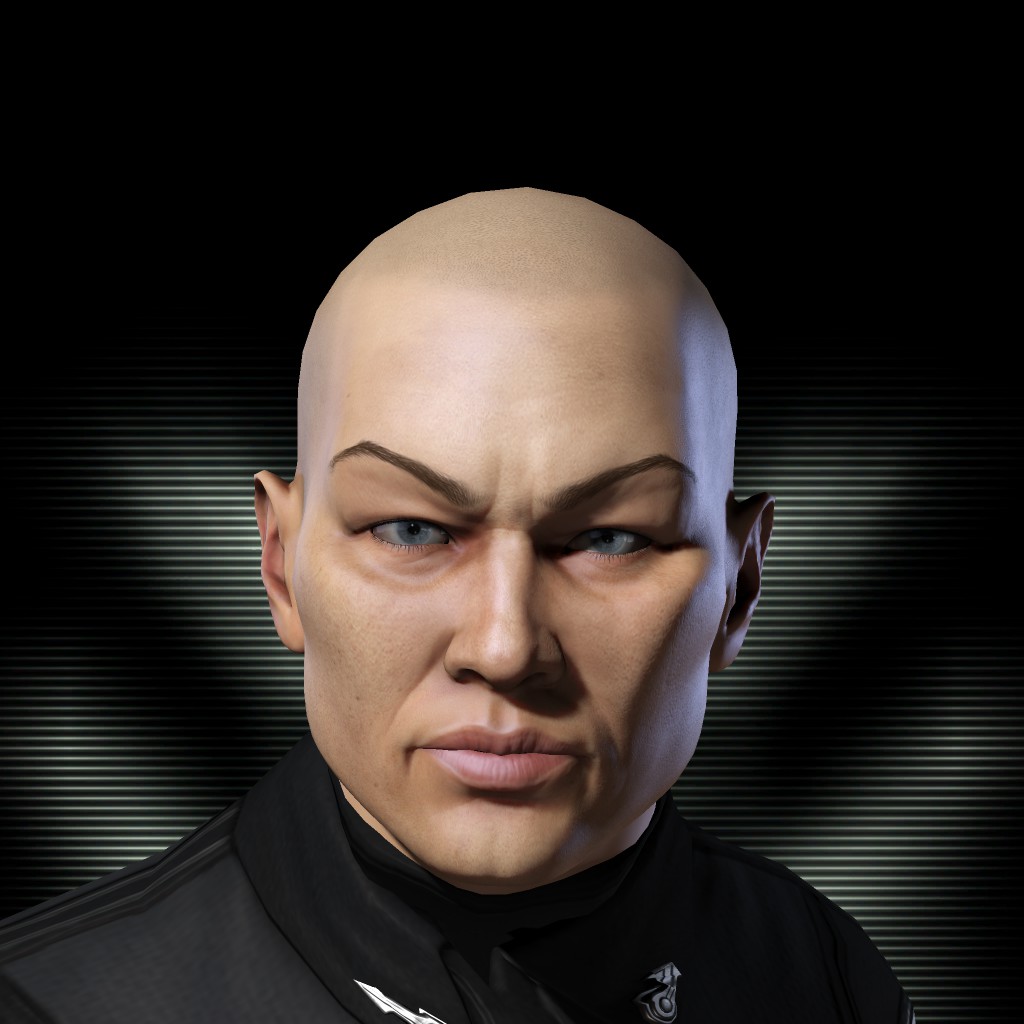 bgrd Yanumano