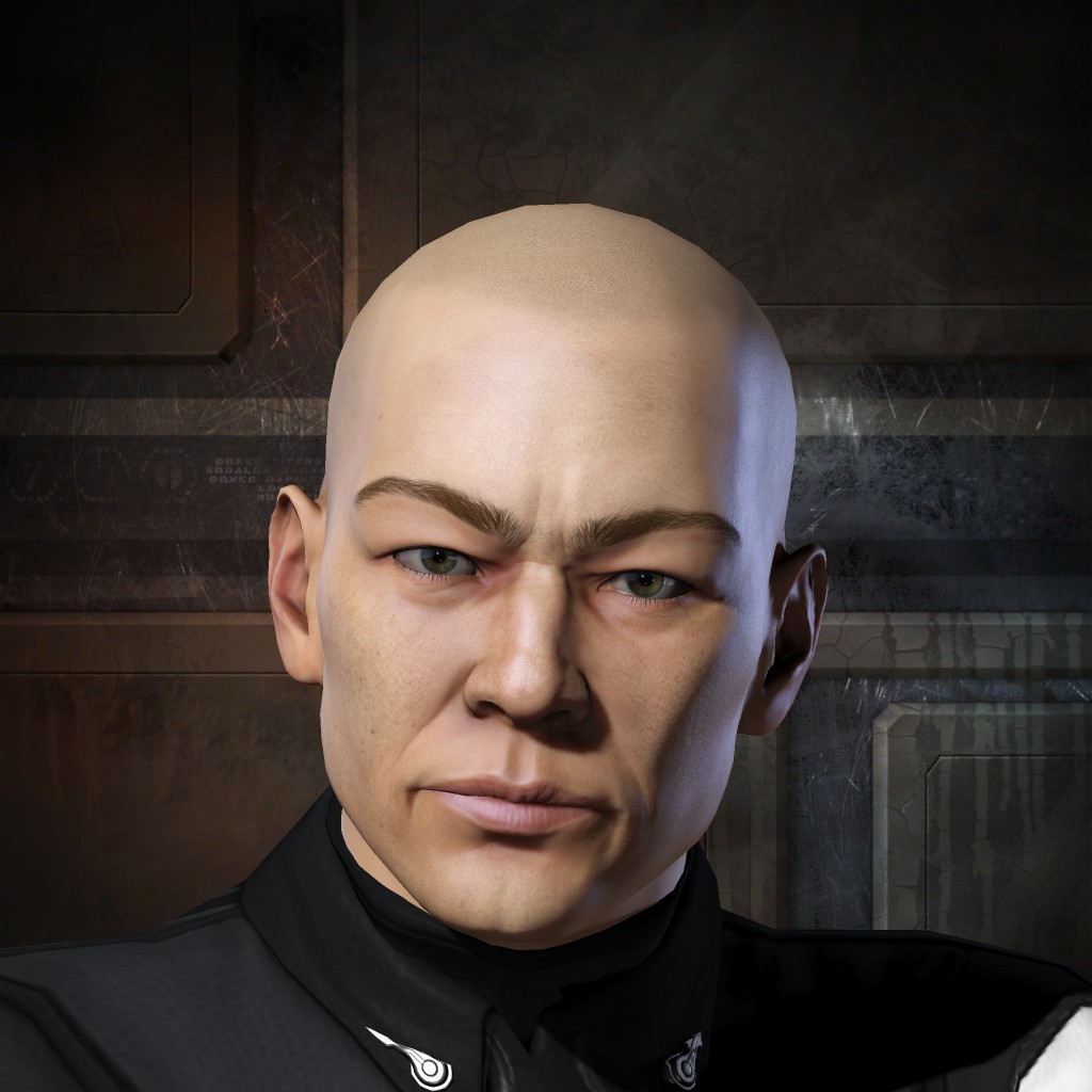 arer Ozuwara