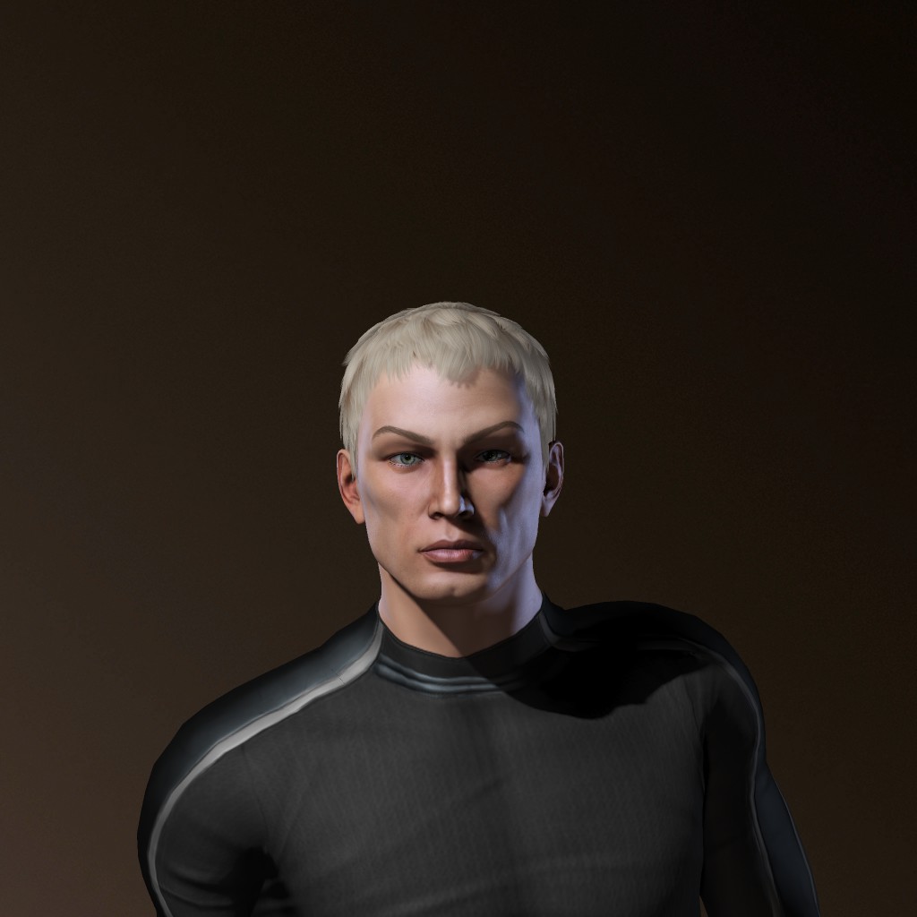 Arilk GodSlayer