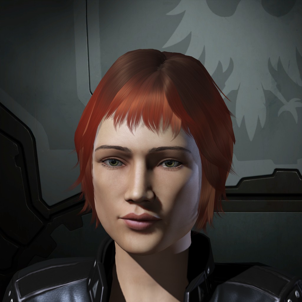 Emdrid Sasen