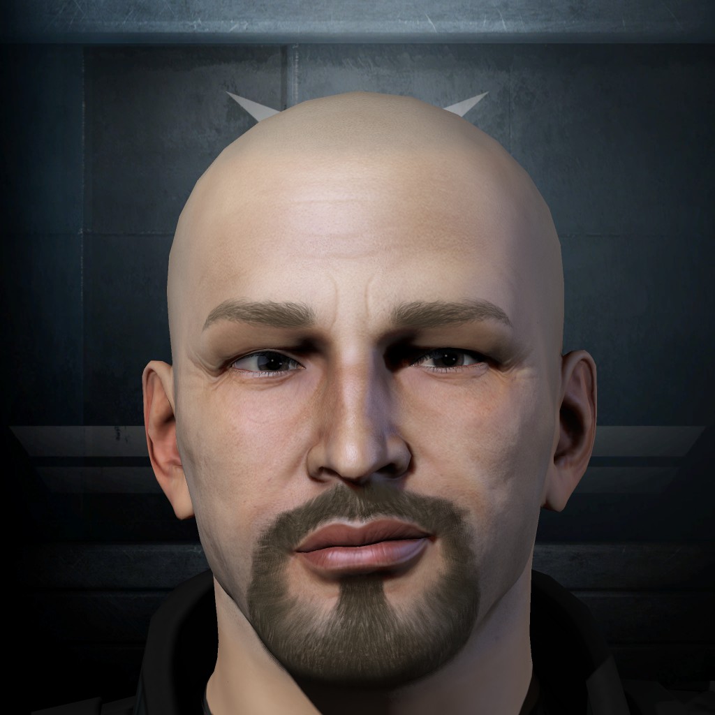 Commander Corporation