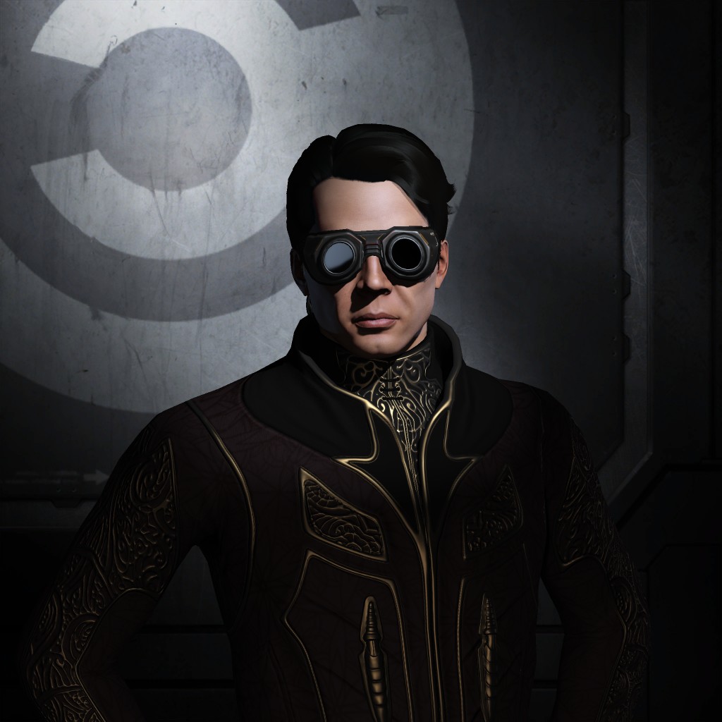 Hectoran
