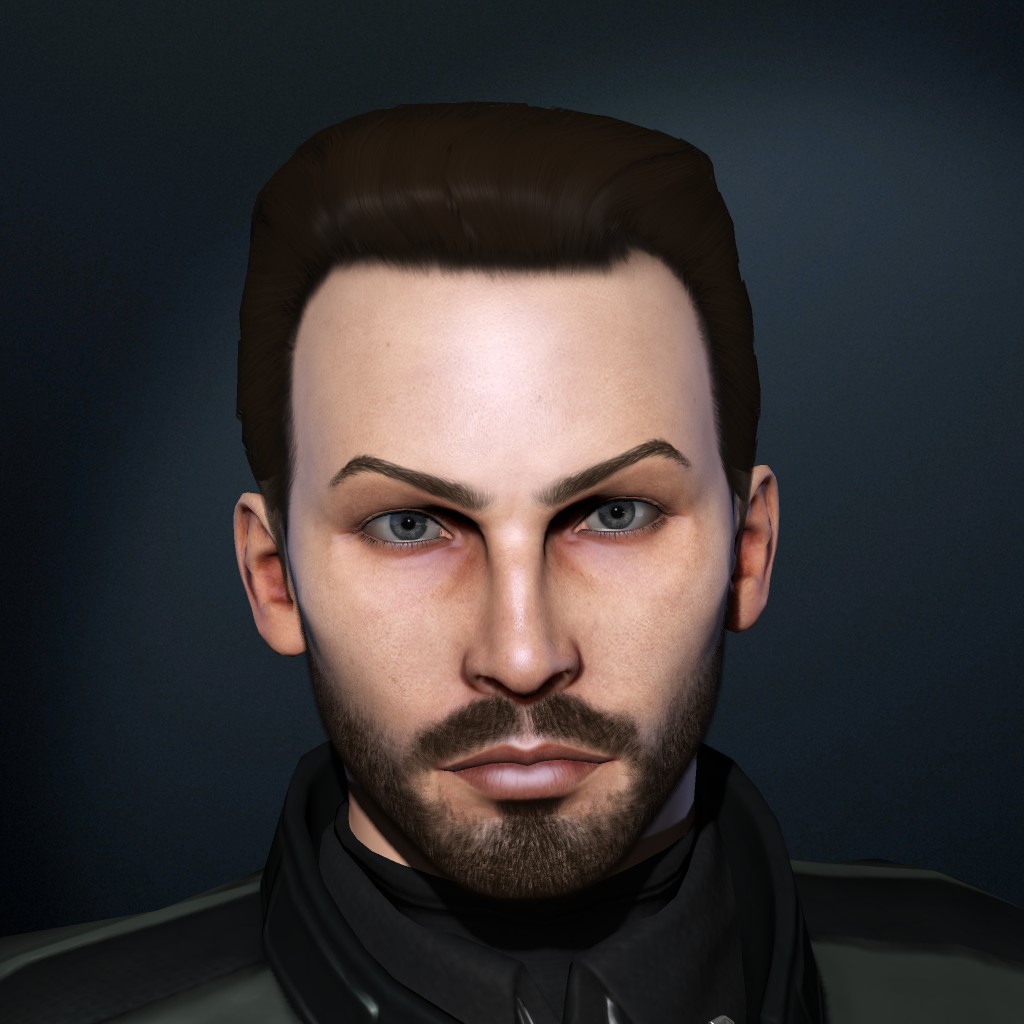 Jonathan T Antollare
