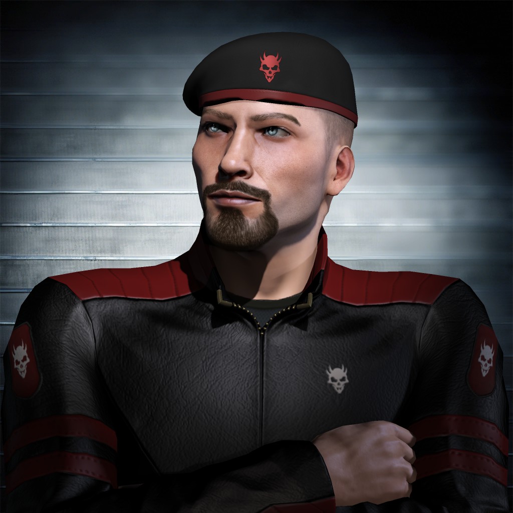 Alexander Sobieski