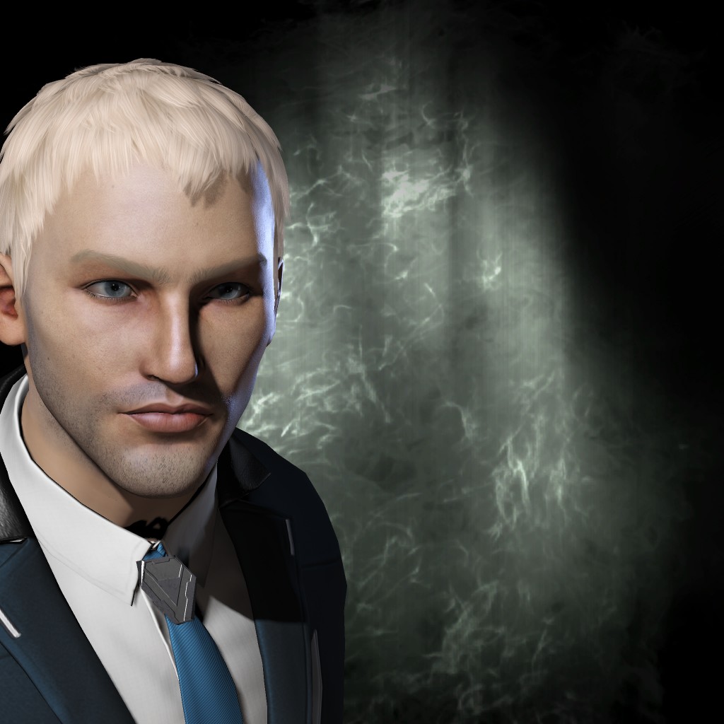 Josh0659