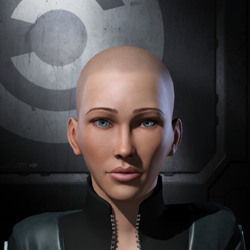 Idona Poo