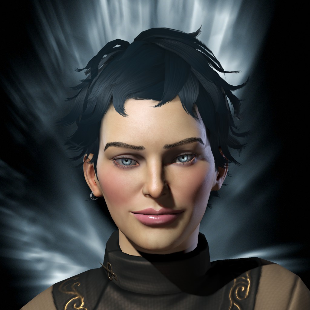 Gekkon