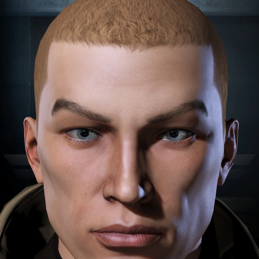 Ator Gibbs