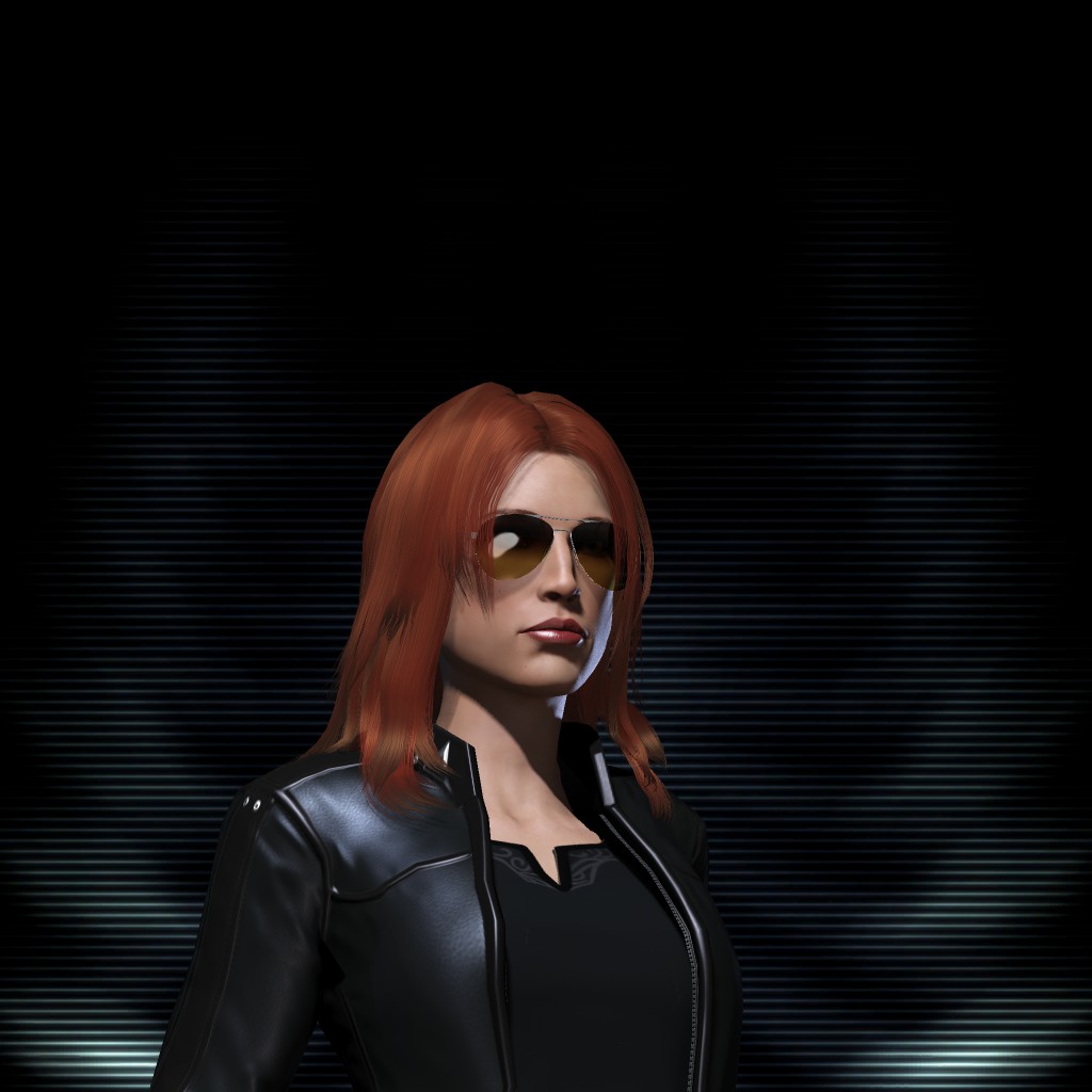 Alisa Heiler
